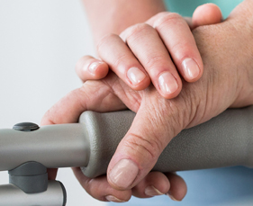 Nursing Home Support Scheme Advice